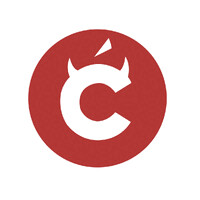Bungee Brand logo - Similar company to Bungee