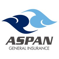 PT Asuransi Purna Artanugraha logo - Similar company to Solusi Asuransi