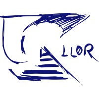 Fundació Llor logo - Similar company to Promerca, S.A.
