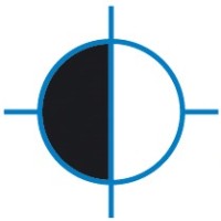 Argus Fire Protection Company Limited logo - Similar company to Argus Fire Protection Co. Limited