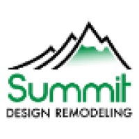 Summit Design Remodeling