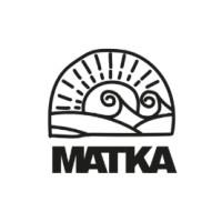 MATKA logo - Similar company to Coprophet