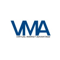 Virtual Market Advantage