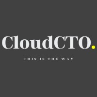 CloudCTO. logo - Similar company to Csi Guardians