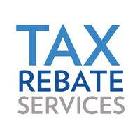 Tax Rebate Services logo - Similar company to Pipmate
