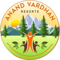 Anand Vardhan Resort logo - Similar company to Techniquill