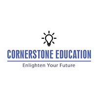 Cornerstone Education