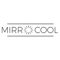 MirroCool Inc. - A Mirror and a Personal Assistant - ALL-In-One. logo - Similar company to Btc Studios