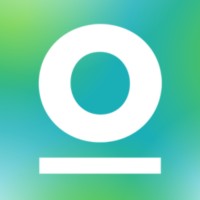Agilauto Partage logo - Similar company to Acromobil