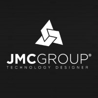 JMC GROUP logo - Similar company to Vection Technologies