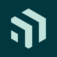 LSTC Group logo - Similar company to Lstc