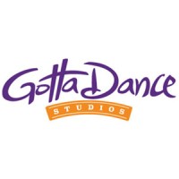 Gotta Dance Studios