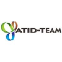 Atid Team Ltd