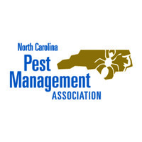 NC Pest Management Association logo - Similar company to Cmi Plastics, Inc.