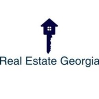 Real Estate Georgia logo - Similar company to Georgian National Association Of Real Estate
