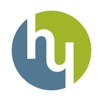 Halifax Yoga