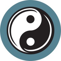 The Alchemie Network logo - Similar company to Procurescape