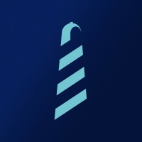 PrevensLife logo - Similar company to Vicervc