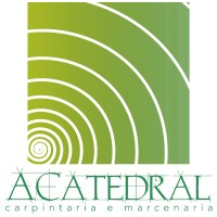 A CATEDRAL - Carpintaria e Marcenaria, Lda logo - Similar company to Moldwelt