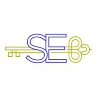 Shance Executive logo - Similar company to Munica