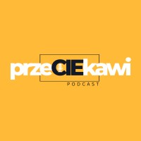 przeCIEkawi podcast logo - Similar company to Vecto Sp. Z O.O.