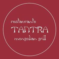 Tantra Restaurante logo - Similar company to Wenexus
