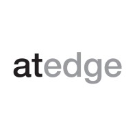 AtEdge logo - Similar company to Workbook