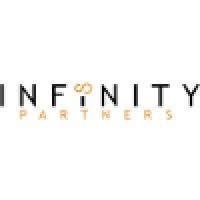 Infinity Partners - Franchising, Growth And Sales