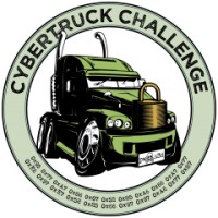 CyberTruck Challenge logo - Similar company to Nmfta Cybersecurity