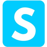 Scoolae logo - Similar company to Denz  Präzisionsentwicklung
