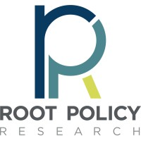 Root Policy Research logo - Similar company to Public Trust
