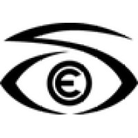 Central Ohio Eye Surgeons Inc logo - Similar company to Speed Strength Systems