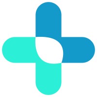 Jobaite logo - Similar company to Leanorigin Management Consulting, Co.