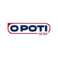 O Poti logo - Similar company to Elo Jornal