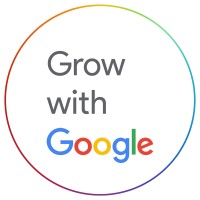 Grow with Google Mongolia logo - Similar company to Pinecone Studio