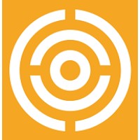 Kaicen Formación logo - Similar company to Mallorca Vibes