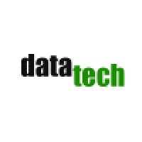 Data Tech Computers Pvt Ltd