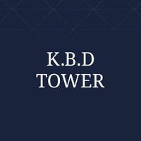 KBD Tower logo - Similar company to Clock Tower Realty