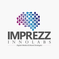 IMPREZZ INNOLABS logo - Similar company to Absolute Frame Official