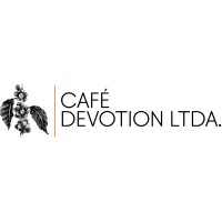 Café Devotion Ltda. logo - Similar company to Devocion Usa