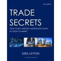 TRADE SECRETS: How to Buy & Sell Mortgages in Today’s Market logo - Similar company to Learn Forex Trading