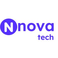 Novatech