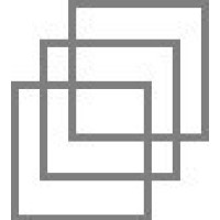 Building Bloch, LLC logo - Similar company to Range Partners