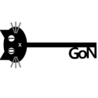 GoN logo - Similar company to Icists
