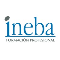 FUNDACIÓN INEBA logo - Similar company to Instituto De Investigaciones Psicológicas - Iipsi