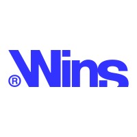 Wins S.r.l. logo - Similar company to Worldy