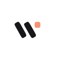 Wevr.ai logo - Similar company to Pointpro Inc.