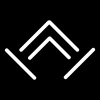 UPRISING THEATRE COMPANY logo - Similar company to Steppingstone Theatre