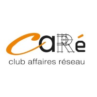 Association Caré logo - Similar company to Ideae
