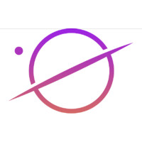 Gravity Ventures logo - Similar company to One Humanity Foundation